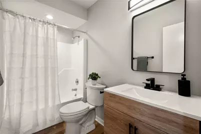 2635 Woodmont Ln, Pittsburgh, PA 15090 - Photo 40