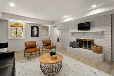 2635 Woodmont Ln, Pittsburgh, PA 15090 - Photo 42