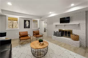 2635 Woodmont Ln, Pittsburgh, PA 15090 - Photo 42