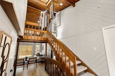 2635 Woodmont Ln, Pittsburgh, PA 15090 - Photo 6