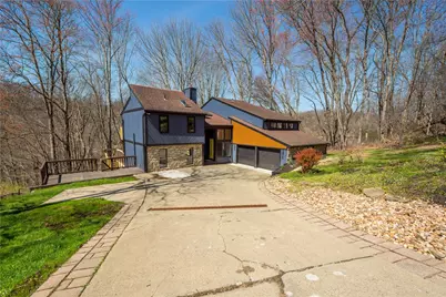 2635 Woodmont Ln, Pittsburgh, PA 15090 - Photo 48