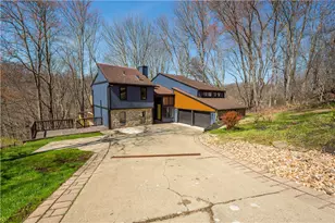 2635 Woodmont Ln, Pittsburgh, PA 15090 - Photo 48