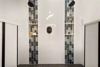 2635 Woodmont Ln, Pittsburgh, PA 15090 - Photo 30