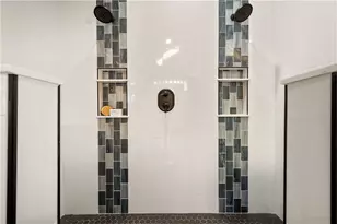 2635 Woodmont Ln, Pittsburgh, PA 15090 - Photo 30