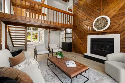 2635 Woodmont Ln, Pittsburgh, PA 15090 - Photo 14