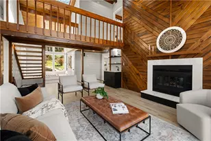 2635 Woodmont Ln, Pittsburgh, PA 15090 - Photo 14