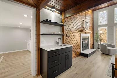 2635 Woodmont Ln, Pittsburgh, PA 15090 - Photo 10