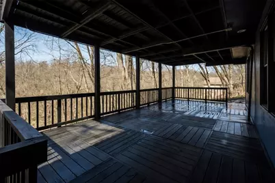 2635 Woodmont Ln, Pittsburgh, PA 15090 - Photo 46