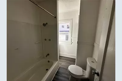 410 W Hallam Ave #410, Washington, PA 15301 - Photo 6