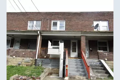 1159 Paulson Ave, Lincoln Larimer, PA 15206 - Photo 1