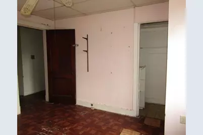 1159 Paulson Ave, Pittsburgh, PA 15206 - Photo 14