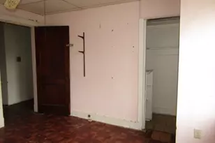 1159 Paulson Ave, Pittsburgh, PA 15206 - Photo 14