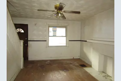 1159 Paulson Ave, Pittsburgh, PA 15206 - Photo 6