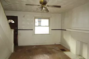 1159 Paulson Ave, Pittsburgh, PA 15206 - Photo 6