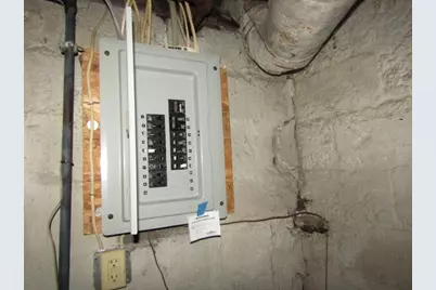 1159 Paulson Ave, Pittsburgh, PA 15206 - Photo 22