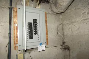 1159 Paulson Ave, Pittsburgh, PA 15206 - Photo 22