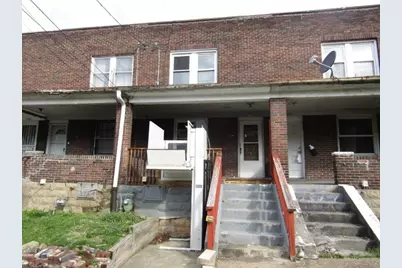 1159 Paulson Ave, Pittsburgh, PA 15206 - Photo 2