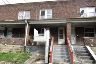 1159 Paulson Ave, Pittsburgh, PA 15206 - Photo 2