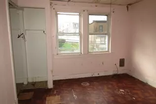 1159 Paulson Ave, Pittsburgh, PA 15206 - Photo 12