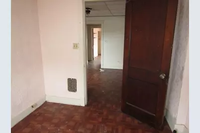 1159 Paulson Ave, Pittsburgh, PA 15206 - Photo 20