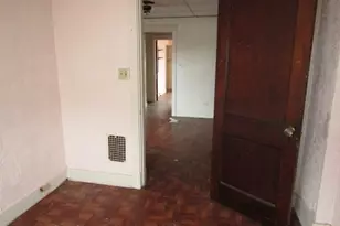 1159 Paulson Ave, Pittsburgh, PA 15206 - Photo 20