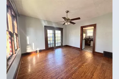 904 W Clayton St, New Castle, PA 16102 - Photo 6