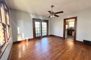 904 W Clayton St, New Castle, PA 16102 - Photo 6