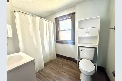 904 W Clayton St, New Castle, PA 16102 - Photo 16