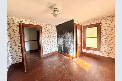 904 W Clayton St, New Castle, PA 16102 - Photo 12