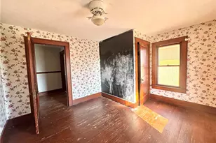 904 W Clayton St, New Castle, PA 16102 - Photo 12