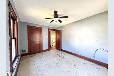 904 W Clayton St, New Castle, PA 16102 - Photo 14