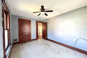 904 W Clayton St, New Castle, PA 16102 - Photo 14