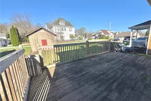 904 W Clayton St, New Castle, PA 16102 - Photo 20