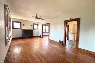 904 W Clayton St, New Castle, PA 16102 - Photo 4