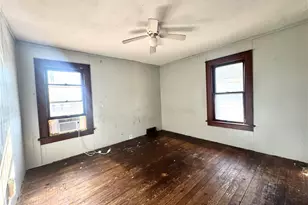 904 W Clayton St, New Castle, PA 16102 - Photo 10