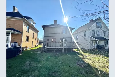 904 W Clayton St, New Castle, PA 16102 - Photo 18