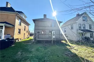 904 W Clayton St, New Castle, PA 16102 - Photo 18