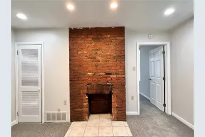 124 Virginia Ave #2, Pittsburgh, PA 15211 - Photo 2
