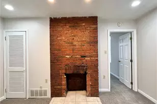 124 Virginia Ave, Pittsburgh, PA 15211 - Photo 2