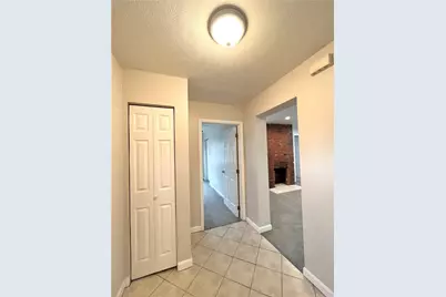 124 Virginia Ave #2, Pittsburgh, PA 15211 - Photo 8