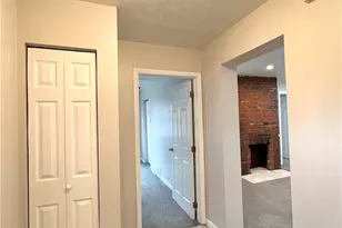 124 Virginia Ave, Pittsburgh, PA 15211 - Photo 8