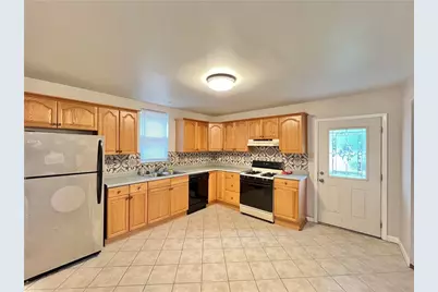 124 Virginia Ave #2, Pittsburgh, PA 15211 - Photo 4