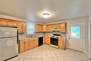 124 Virginia Ave, Pittsburgh, PA 15211 - Photo 4