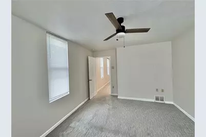 124 Virginia Ave #2, Pittsburgh, PA 15211 - Photo 6