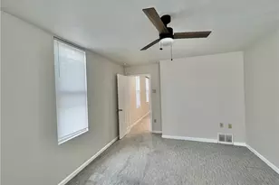 124 Virginia Ave, Pittsburgh, PA 15211 - Photo 6