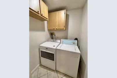 124 Virginia Ave #2, Pittsburgh, PA 15211 - Photo 10