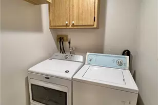 124 Virginia Ave, Pittsburgh, PA 15211 - Photo 10