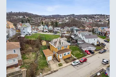 701 Cowan Ave, Jeannette, PA 15644 - Photo 42