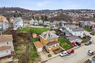 701 Cowan Ave, Jeannette, PA 15644 - Photo 42