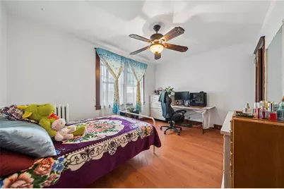 701 Cowan Ave, Jeannette, PA 15644 - Photo 14